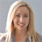 Carolyn Schroeder L.E.