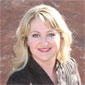 Mary Frazer, CPE